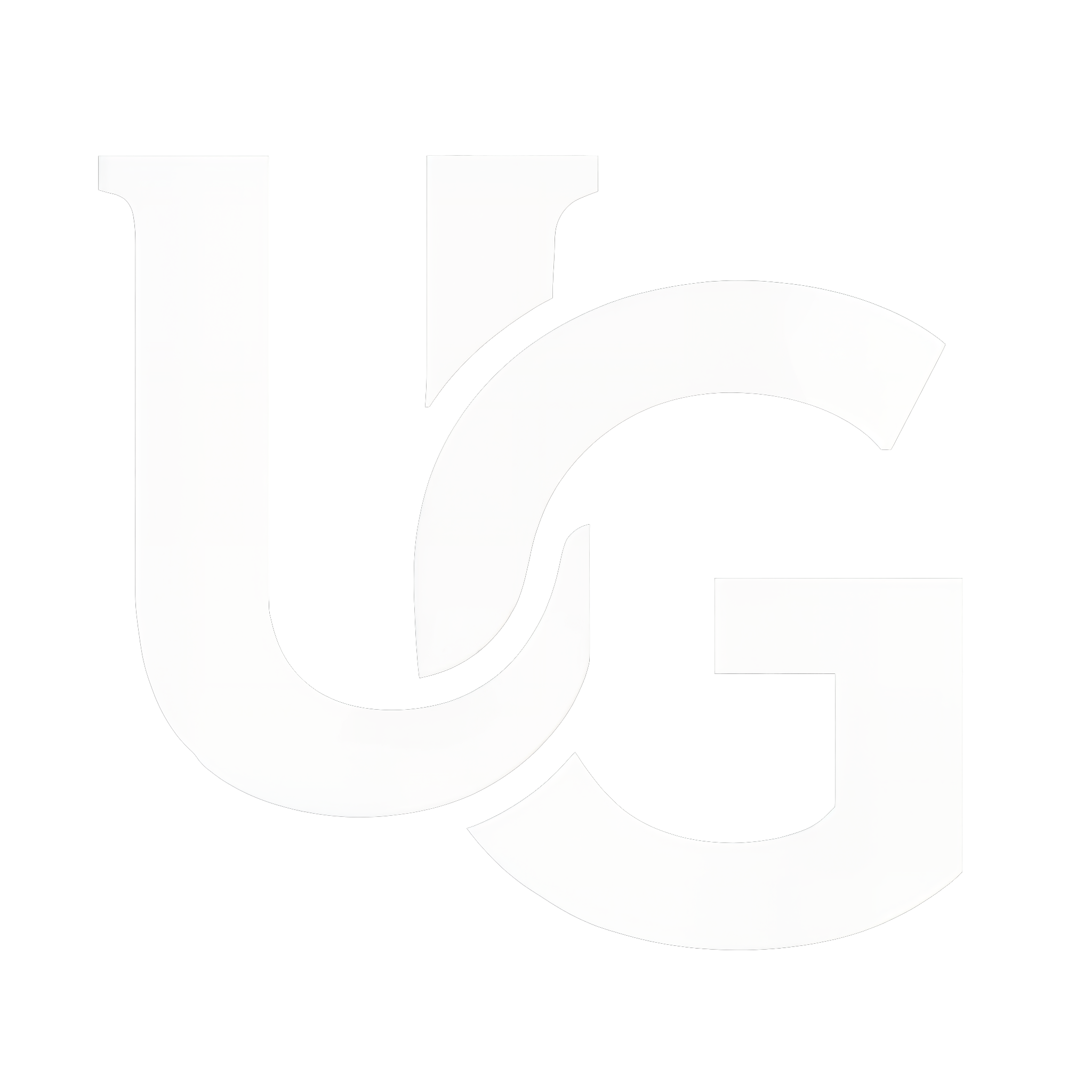 U.G.L.E.E Clothing